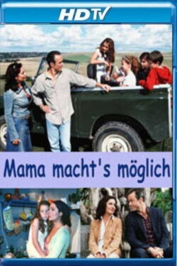 Mama macht’s möglich (2003) Mama macht’s möglich (2003)