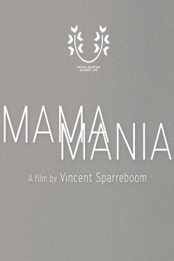 Mama Mania (2019)
