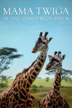 Mama Twiga in the Garden of Eden (2023) Mama Twiga in the Garden of Eden (2023)