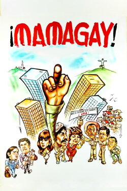 Mamagay (1977)