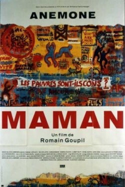 Maman (1990) Maman (1990)