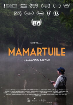 Mamartuile (2017)
