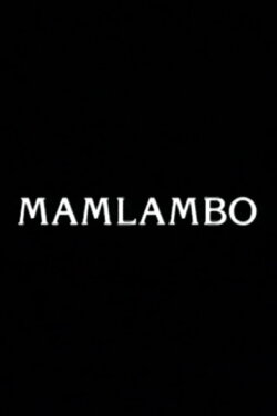 Mamlambo (1997)
