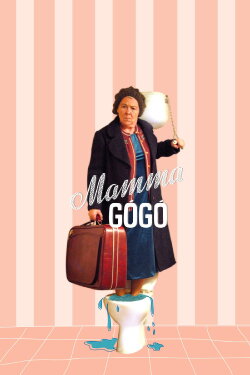 Mamma Gógó (2010)