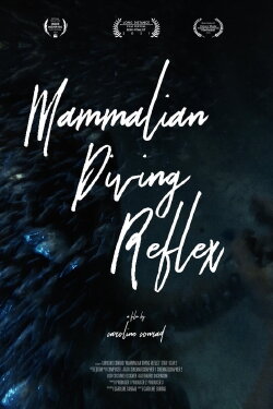 Mammalian Diving Reflex (2021) Mammalian Diving Reflex (2021)