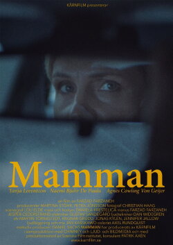 Mamman (2020)