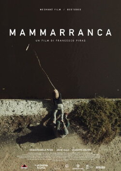 Mammarranca (2022) Mammarranca (2022)