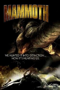 Mammoth (2006) Mammoth (2006)