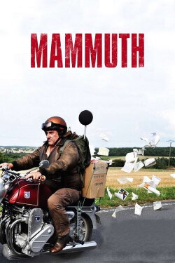 Mammuth (2010)