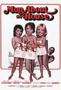 Man About the House (1974)
