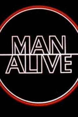 Man Alive: Xploitation (1975) Man Alive: Xploitation (1975)
