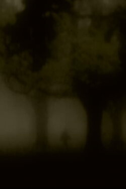 Man Alone (2006)