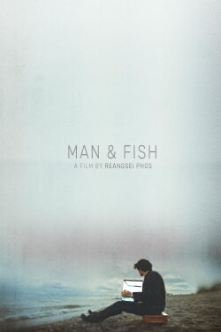 Man & Fish (2022)