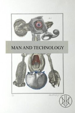Man and Technology (1967)