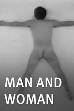 Man and Woman (1971) Man and Woman (1971)