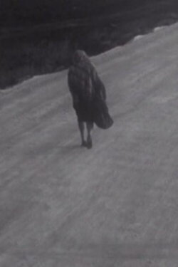 Man and Woman (1965)