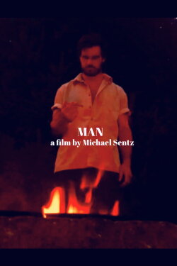 Man (2022) Man (2022)
