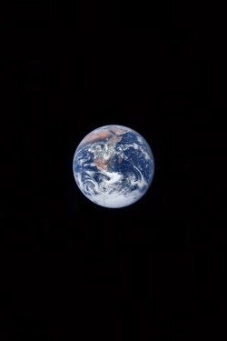 Man Belongs to the Earth (1974) Man Belongs to the Earth (1974)