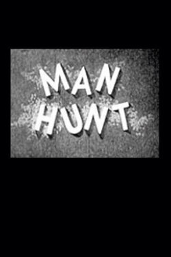 Man Hunt (1938)