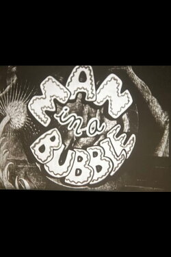 Man in a Bubble (1980)