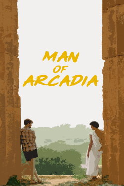 Man of Arcadia (2023) Man of Arcadia (2023)