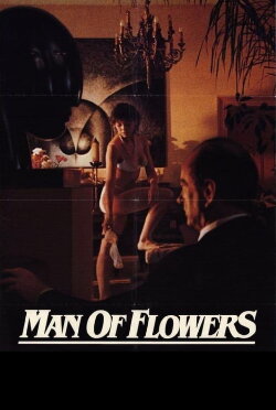 Man of Flowers (1983) Man of Flowers (1983)