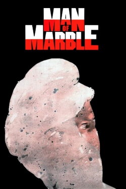 Man of Marble (1977) Man of Marble (1977)