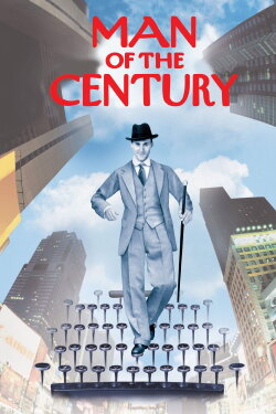 Man of the Century (1999) Man of the Century (1999)
