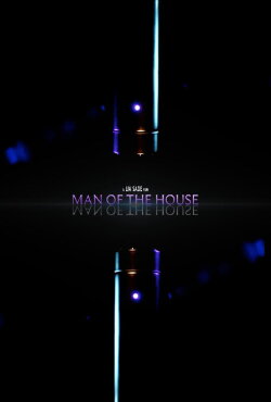 Man of the House (2023) Man of the House (2023)