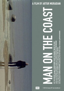 Man on the coast (2013) Man on the coast (2013)