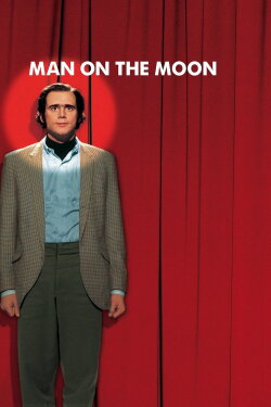 Man on the Moon (1999) Man on the Moon (1999)