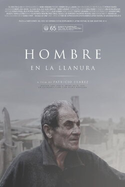 Man on the Plain (2018) Man on the Plain (2018)