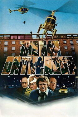 Man on the Roof (1976) Man on the Roof (1976)