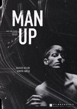 Man Up (2023)