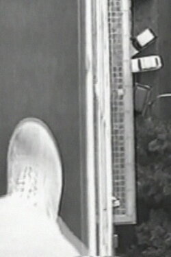 Man Walking (2004) Man Walking (2004)