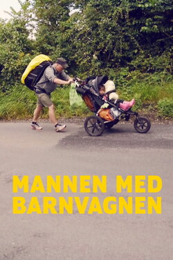 Man with a pram (2016) Man with a pram (2016)
