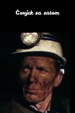 Man with a Watch (1981) Man with a Watch (1981)