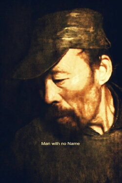 Man With No Name (2010) Man With No Name (2010)