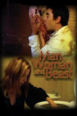 Man, Woman and Beast (1977) Man, Woman and Beast (1977)