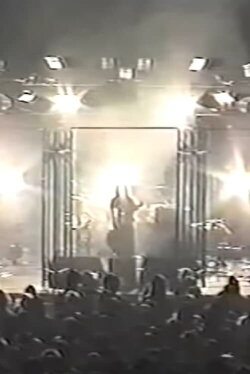 Manabiya Xstasy (1999) Manabiya Xstasy (1999)