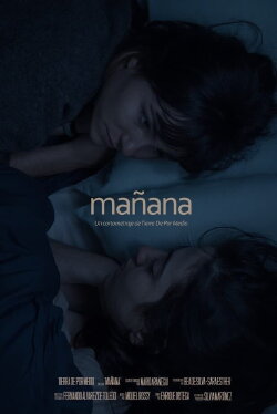 mañana (2022)