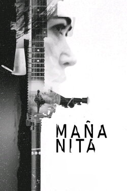 Mañanita (2019) Mañanita (2019)