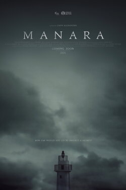 Manara (2019)