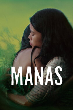 Manas (2025) Manas (2025)