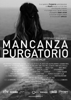 Mancanza - Purgatorio (2016) Mancanza - Purgatorio (2016)