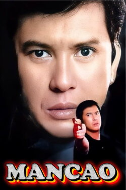 Mancao (1993)