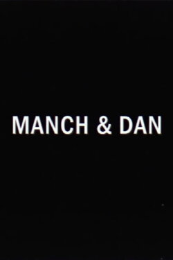 Manch & Dan (2019)