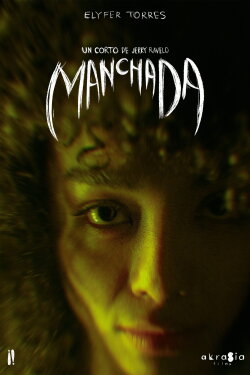 Manchada (2025)