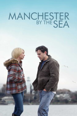 Manchester by the Sea (2016) Manchester by the Sea (2016)