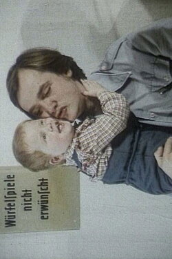 Manchmal möchte man fliegen (1981) Manchmal möchte man fliegen (1981)
